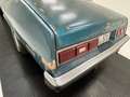 Chevrolet Nova Concours 2 Door Sedan - thumbnail 45
