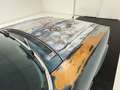 Chevrolet Nova Concours 2 Door Sedan - thumbnail 26