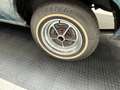 Chevrolet Nova Concours 2 Door Sedan - thumbnail 18