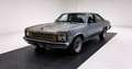 Chevrolet Nova Concours 2 Door Sedan - thumbnail 1