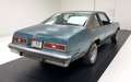 Chevrolet Nova Concours 2 Door Sedan - thumbnail 5