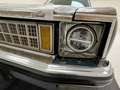 Chevrolet Nova Concours 2 Door Sedan - thumbnail 10