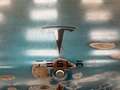 Chevrolet Nova Concours 2 Door Sedan - thumbnail 20