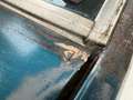 Chevrolet Nova Concours 2 Door Sedan - thumbnail 48