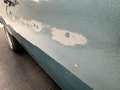 Chevrolet Nova Concours 2 Door Sedan - thumbnail 25