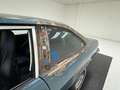 Chevrolet Nova Concours 2 Door Sedan - thumbnail 34