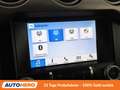 Ford Mustang 2.3 EcoBoost Convertible Basis Grau - thumbnail 22