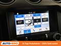 Ford Mustang 2.3 EcoBoost Convertible Basis Grau - thumbnail 23