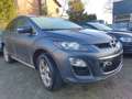 Mazda CX-7 2.2 CiTD Business . - Dieselpomp defect Gris - thumbnail 2