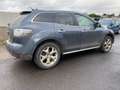 Mazda CX-7 2.2 CiTD Business . - Dieselpomp defect Gris - thumbnail 7