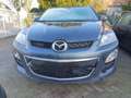 Mazda CX-7 2.2 CiTD Business . - Dieselpomp defect Gris - thumbnail 3