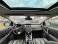 Mazda CX-7 2.2 CiTD Business . - Dieselpomp defect Gris - thumbnail 10