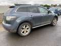 Mazda CX-7 2.2 CiTD Business . - Dieselpomp defect Gris - thumbnail 5