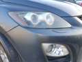 Mazda CX-7 2.2 CiTD Business . - Dieselpomp defect Gris - thumbnail 4