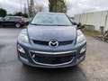 Mazda CX-7 2.2 CiTD Business . - Dieselpomp defect Gris - thumbnail 6