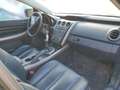 Mazda CX-7 2.2 CiTD Business . - Dieselpomp defect Gris - thumbnail 11