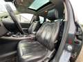 Mazda CX-7 2.2 CiTD Business . - Dieselpomp defect Gris - thumbnail 12