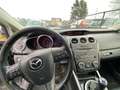 Mazda CX-7 2.2 CiTD Business . - Dieselpomp defect Gris - thumbnail 13