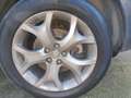 Mazda CX-7 2.2 CiTD Business . - Dieselpomp defect Gris - thumbnail 9