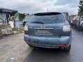 Mazda CX-7 2.2 CiTD Business . - Dieselpomp defect Gris - thumbnail 8