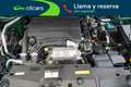 Peugeot 308 1.2 PureTech S&S Allure EAT8 130 - thumbnail 34