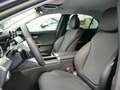 Mercedes-Benz C 200 C 200 Avantgarde 4M +360°Kam+AssistPaket+LED-Sch Grigio - thumbnail 9