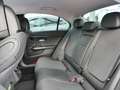 Mercedes-Benz C 200 C 200 Avantgarde 4M +360°Kam+AssistPaket+LED-Sch Grigio - thumbnail 10