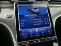 Mercedes-Benz C 200 C 200 Avantgarde 4M +360°Kam+AssistPaket+LED-Sch Grigio - thumbnail 14