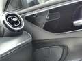 Mercedes-Benz C 200 C 200 Avantgarde 4M +360°Kam+AssistPaket+LED-Sch Grigio - thumbnail 13