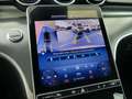 Mercedes-Benz C 200 C 200 Avantgarde 4M +360°Kam+AssistPaket+LED-Sch Grigio - thumbnail 8