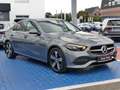 Mercedes-Benz C 200 C 200 Avantgarde 4M +360°Kam+AssistPaket+LED-Sch Grigio - thumbnail 12