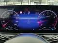 Mercedes-Benz C 200 C 200 Avantgarde 4M +360°Kam+AssistPaket+LED-Sch Grigio - thumbnail 7