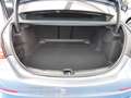Mercedes-Benz C 200 C 200 Avantgarde 4M +360°Kam+AssistPaket+LED-Sch Grigio - thumbnail 11