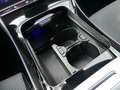 Mercedes-Benz C 200 C 200 Avantgarde 4M +360°Kam+AssistPaket+LED-Sch Grigio - thumbnail 15