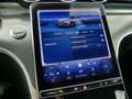 Mercedes-Benz C 200 C 200 Avantgarde 4M +360°Kam+AssistPaket+LED-Sch Grigio - thumbnail 16