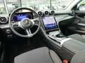 Mercedes-Benz C 200 C 200 Avantgarde 4M +360°Kam+AssistPaket+LED-Sch Grigio - thumbnail 6