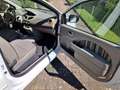 Renault Twingo Twingo 1.2 LEV 16V 75 Liberty Eco-Drive Blanc - thumbnail 4