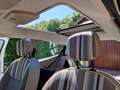Renault Twingo Twingo 1.2 LEV 16V 75 Liberty Eco-Drive Blanc - thumbnail 15