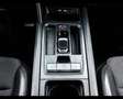 CUPRA Formentor 2.0 TDI Nero - thumbnail 12
