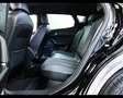 CUPRA Formentor 2.0 TDI Nero - thumbnail 7