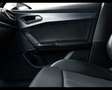 CUPRA Formentor 2.0 TDI Nero - thumbnail 13