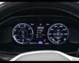 CUPRA Formentor 2.0 TDI Nero - thumbnail 15