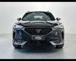 CUPRA Formentor 2.0 TDI Nero - thumbnail 2