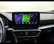 CUPRA Formentor 2.0 TDI Nero - thumbnail 11
