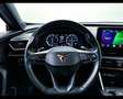 CUPRA Formentor 2.0 TDI Nero - thumbnail 10