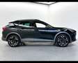 CUPRA Formentor 2.0 TDI Nero - thumbnail 3