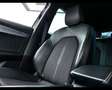 CUPRA Formentor 2.0 TDI Nero - thumbnail 14