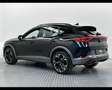 CUPRA Formentor 2.0 TDI Nero - thumbnail 4
