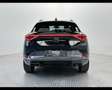 CUPRA Formentor 2.0 TDI Nero - thumbnail 5