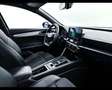 CUPRA Formentor 2.0 TDI Nero - thumbnail 9